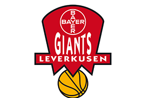 Werbeflix Referenzen Giants Leverkusen