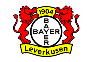Werbeflix Referenzen Bayer Leverkusen