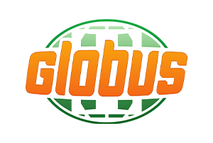 Werbeflix Referenzen Globus Warenhaus