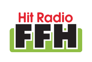 Werbeflix Referenzen Hit Radio FFH