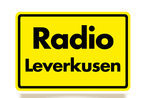 Werbeflix Referenzen Radio Leverkusen